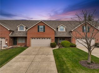 3505 Chrismar Ct, Bridgeville, PA
