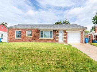 9517 Reavis Barracks Rd, Saint Louis, MO 63123