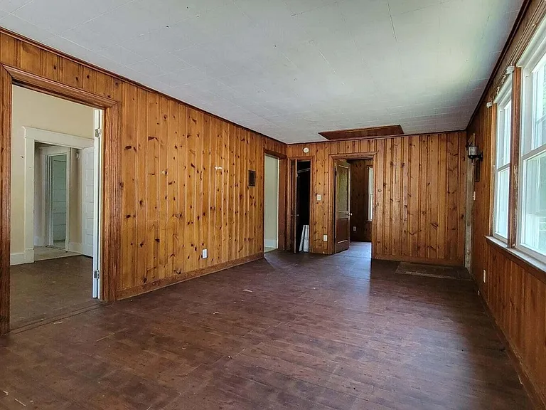 1728 Telfair St #1 — Photo 9