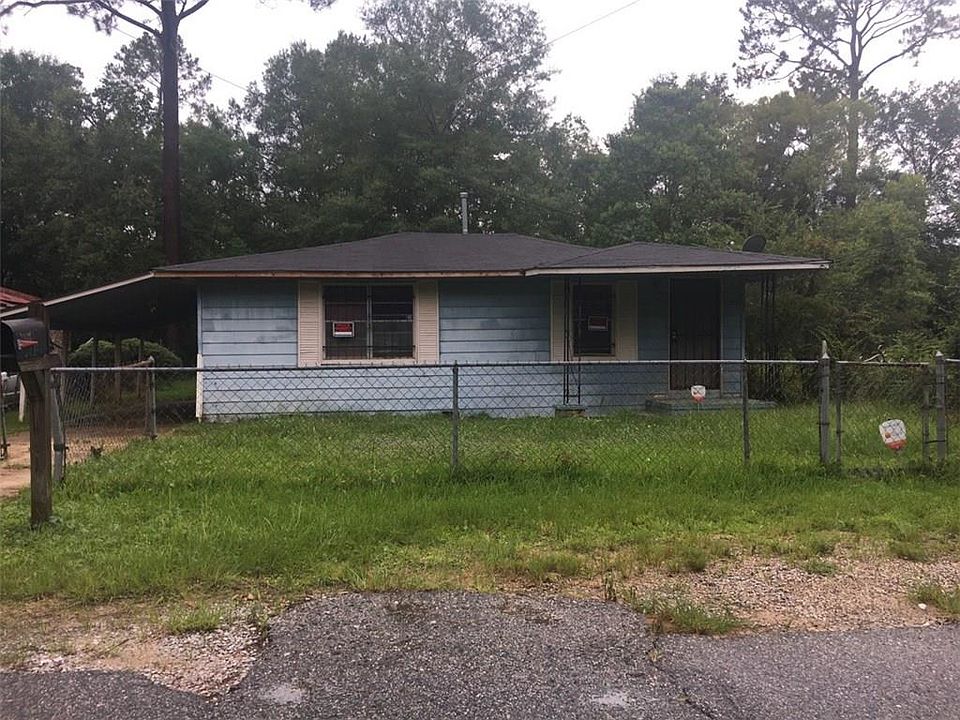 2nd image of 3421 Stovall St
