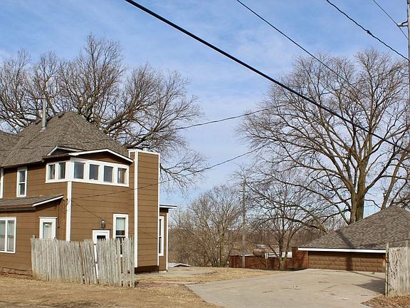 4th image of 201 S Kearney St