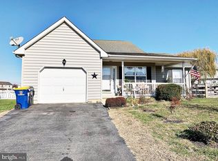 18 Liborio Ln, Smyrna, DE 19977