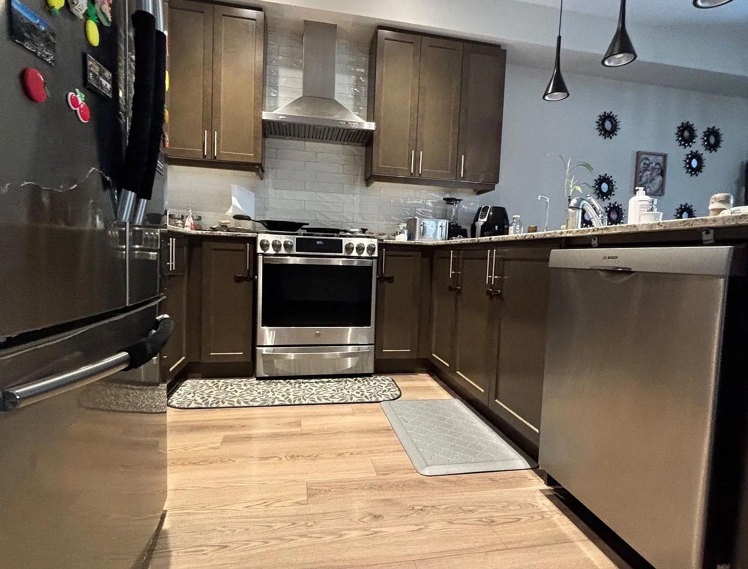 4 bed, $3,250 — Photo 3