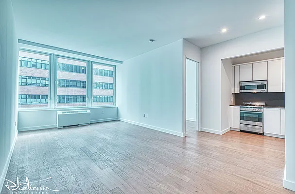 Rented by Platinum Properties | media 5