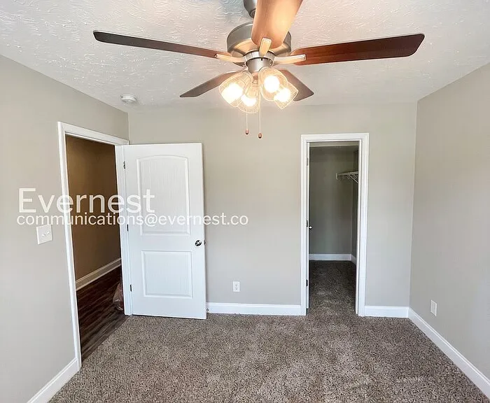 1000 Henry Place Blvd #105 — Photo 14