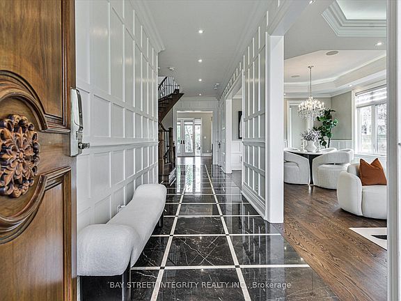 4th image of 65 Sunset Beach Rd