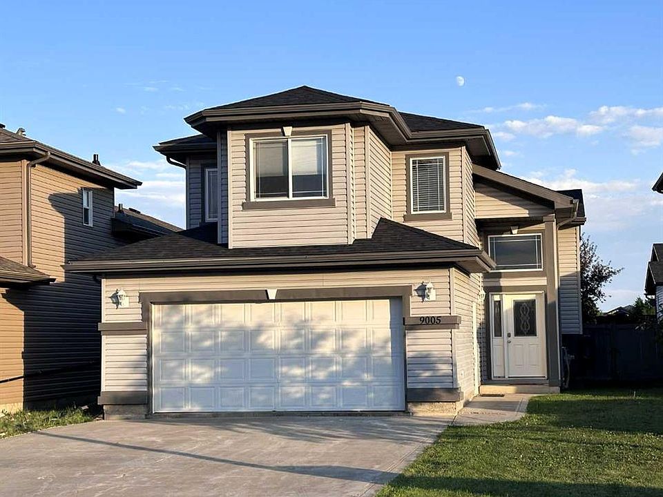 1st image of 9005 N 94a Ave
