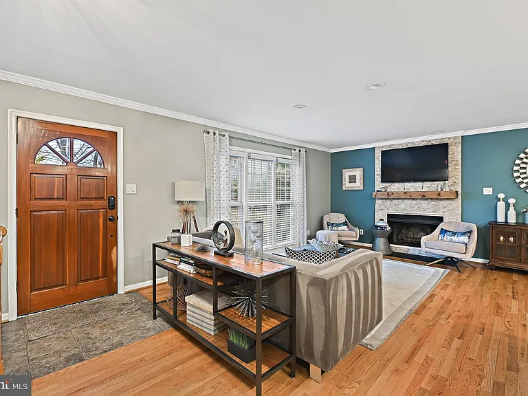 1008 Park St SE — Photo 8
