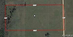 1st image of 3530 Zack Gordon Ln
