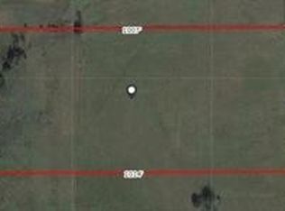 3530 Zack Gordon Ln, Hope Hull, AL 36043