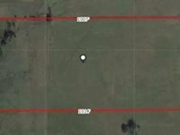 3530 Zack Gordon Ln, Hope Hull, AL 36043