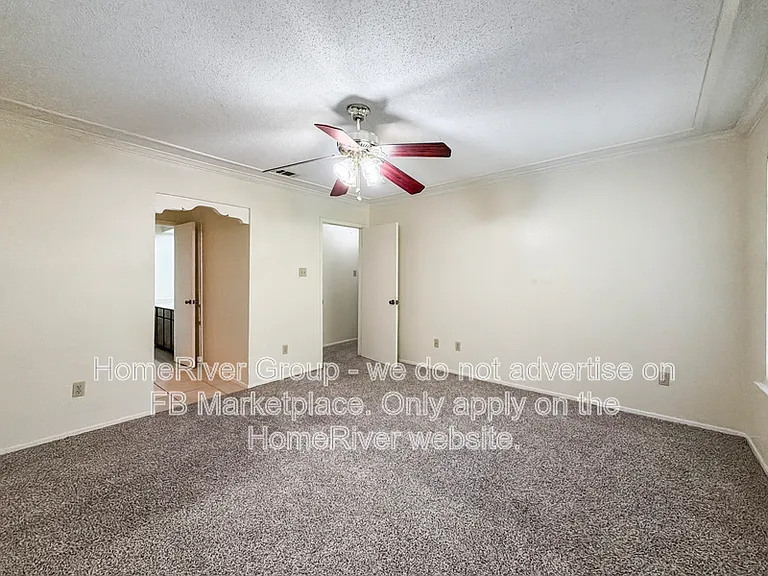 8400 Jamestown Dr #518 — Photo 9