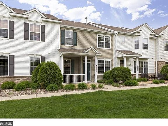 2nd image of 3535 Cherry Ln