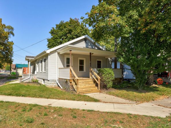 Caro MI Real Estate Caro MI Homes For Sale Zillow