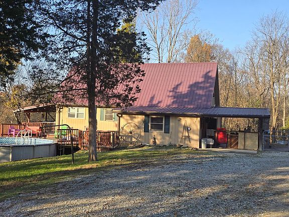 3rd image of 6164 McKay Rd