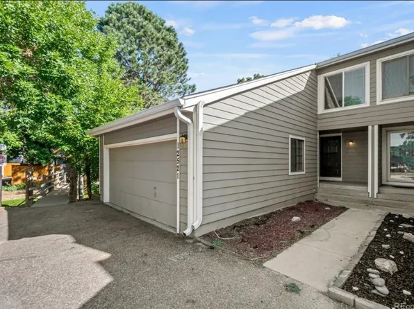 12521 E Cornell Cir, Aurora, CO 80014