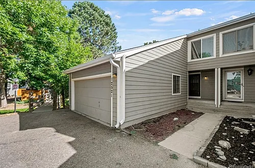 12521 E Cornell Cir Photo 1