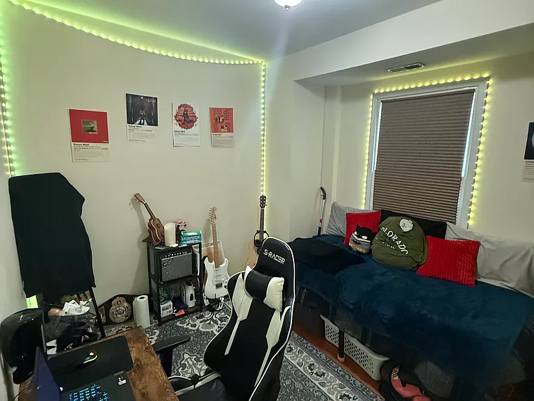 3202 Hamilton St #2 — Photo 9