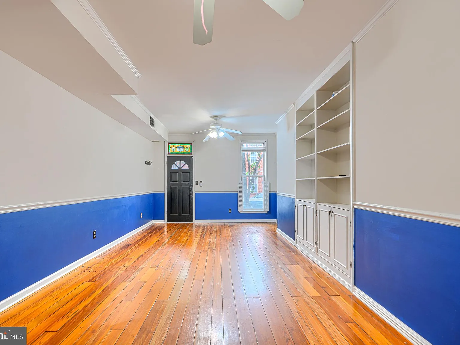 2 bed, 2.5 bath, 1684 sqft, $2,800 — Photo 4