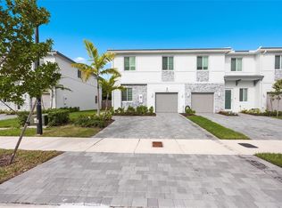 1418 SE 6th Rd, Homestead, FL 33034