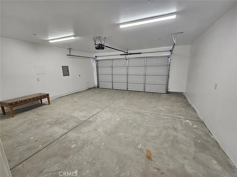 73369 Corbin Rd — Photo 27