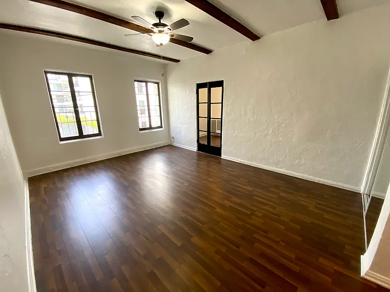 Franklin Place Lofts — Photo 4