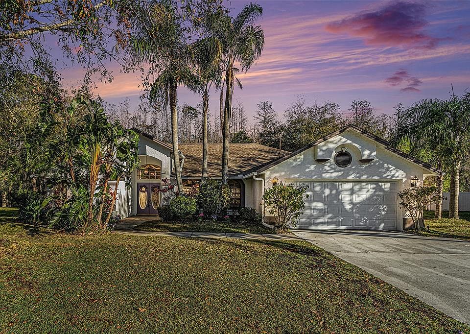 1st image of 4739 Mahogany Ct