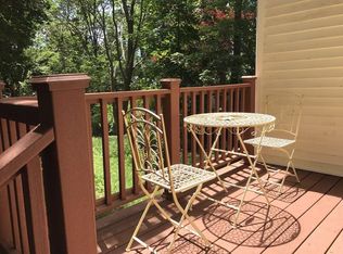 252 Florence Ave, Arlington, MA 02476