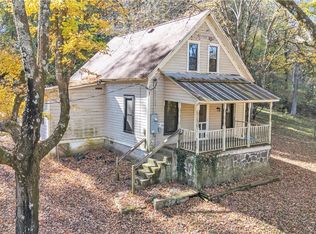 356 Madison St #4281, Combs, AR 72721