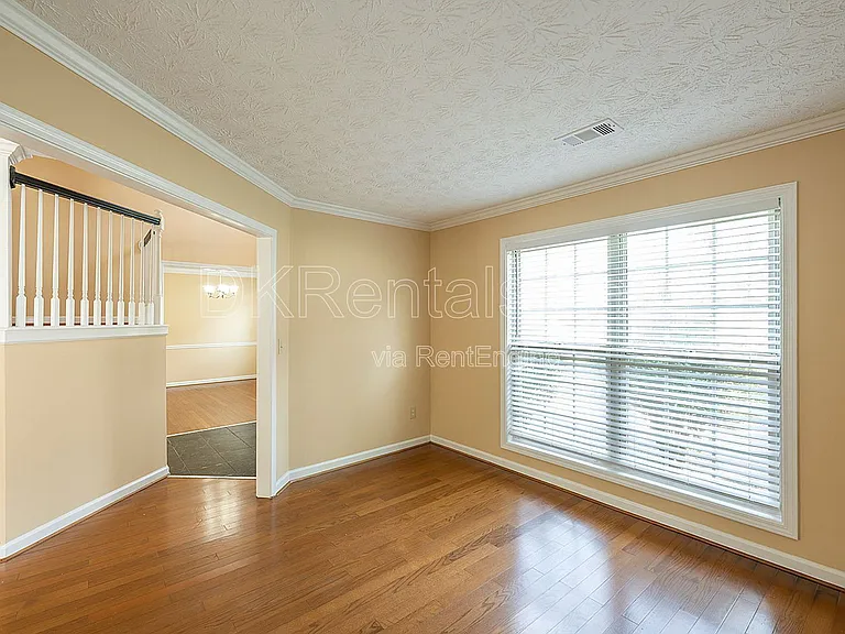 1704 Riverlanding Cir — Photo 10