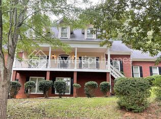 5831 Bayside Ct, Buford, GA 30518