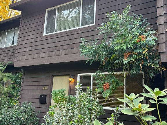 2nd image of 3287 Marlene Dr