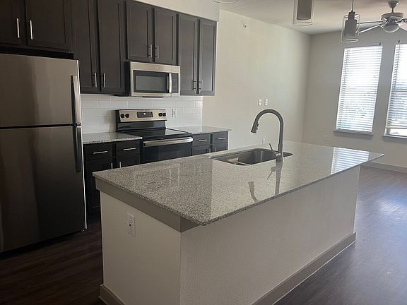 2nd image of 149 Garner Dr #221