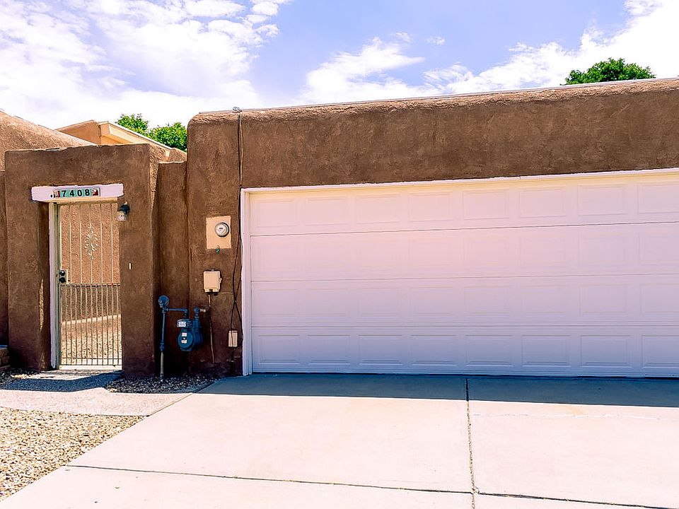 1st image of 7408 Gene Ave NE