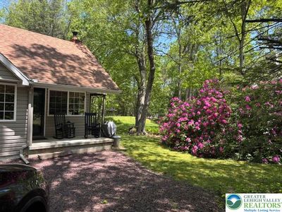 105 White Oak Dr, Jim Thorpe, PA, 18229