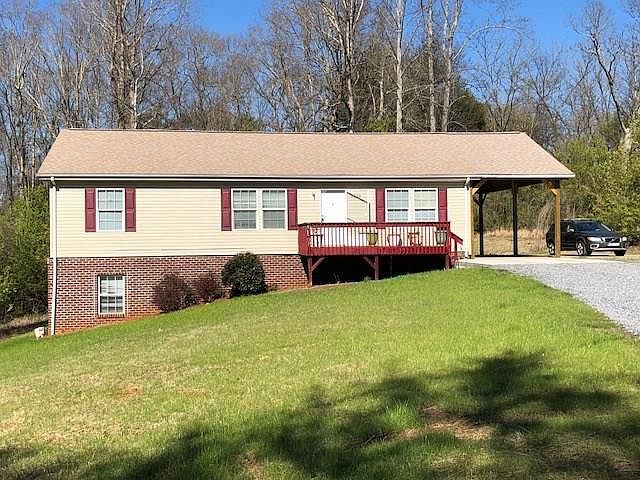 1st image of 2038 Vance St