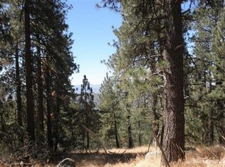 29361 Surrey Way, Tehachapi, CA 93561