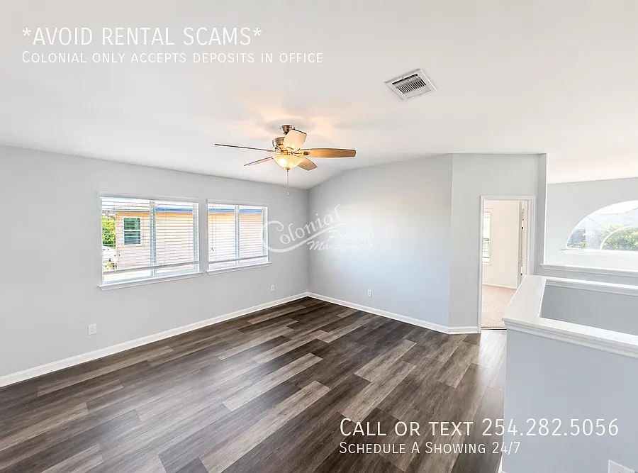 5 bed, 3.0 bath, 3245 sqft, $2,095 — Photo 3