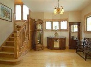 1303 W Norwood St, Chicago, IL 60660