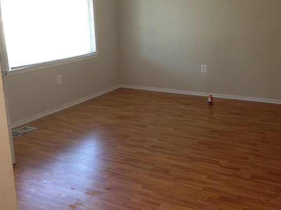 4th image of 13011 Kingswell Dr