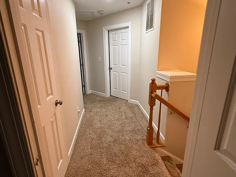 10526 Abingdon Way — Photo 21