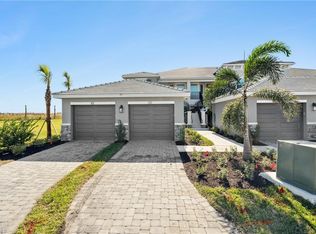 11801 Venetian Lagoon Dr, Fort Myers, FL 33913