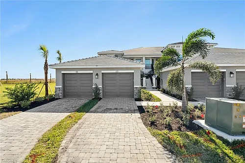11801 Venetian Lagoon Dr Photo 1