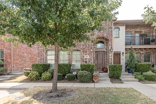 1st image of 5555 Cecina Dr