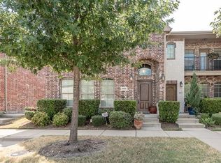 5555 Cecina Dr, Frisco, TX 75034