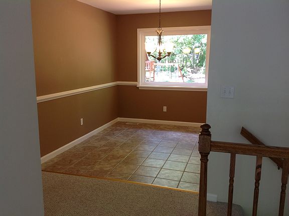 2nd image of 113 Brookewood Dr