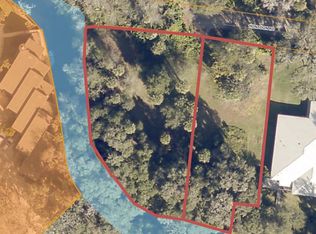 2315 Hontoon Rd #62, Deland, FL 32720