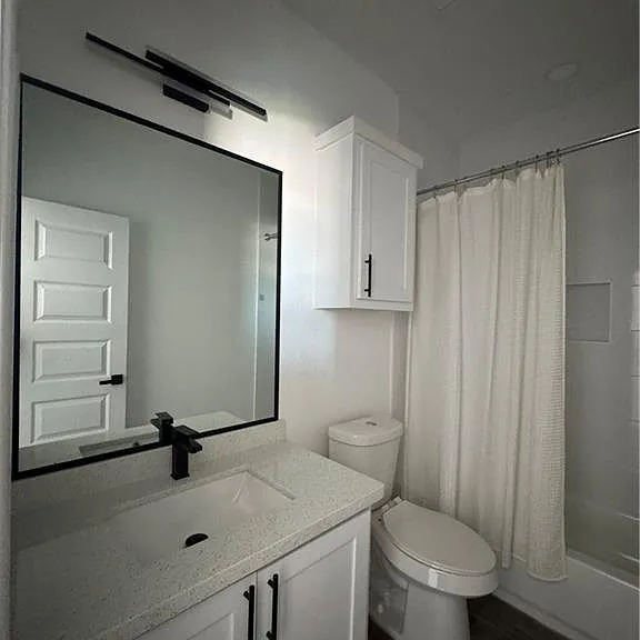5601 Ozark Ave #3 — Photo 5