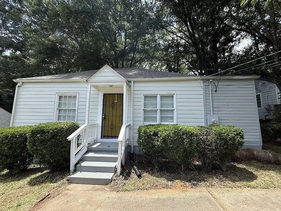 1st image of 450 Forrest Ridge Dr NW