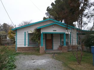 1804 Osage Ave, Corcoran, CA